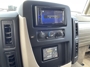 controls-1