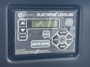 controls-2