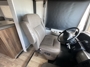 driver-seat