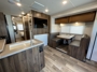living-area-main-1