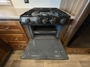 stove-oven-open
