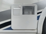 water-heater