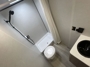 bathroom-1