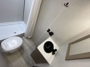 bathroom-2