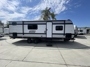 campside