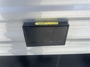 inverter
