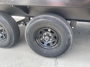 tires