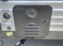 water-heater
