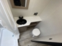 bathroom-2