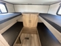bunk-room