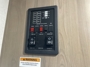 control-center