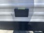inverter