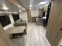 living-area-main-2