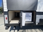 pass-through-storage