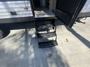 steps