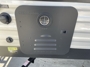 water-heater