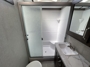 bathroom-1