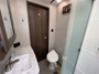bathroom-2