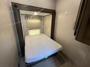 bedroom-2