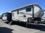 campside