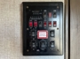 control-center