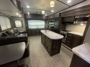 living-area-main-1