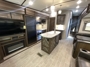 living-area-main-2