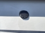 outside-speakers