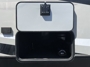 pass-through-storage