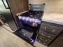 stove-oven-open