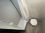 bathroom-1