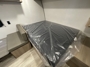 bedroom-1