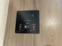 control-center