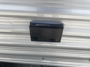 inverter