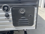 water-heater