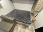 bedroom-2