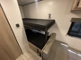 bunk-room