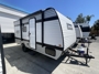 campside