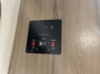 control-center