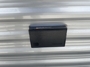 inverter