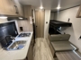living-area-main-1