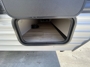 pass-through-storage