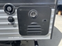 water-heater