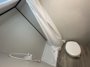 bathroom-1