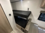 bunk-room