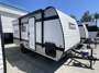 campside