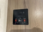 control-center