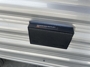 inverter