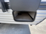 pass-through-storage