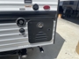 water-heater